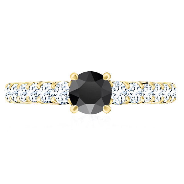 https://www.goldiam.co.il/en/sites/default/files/930900-129T_yellowgold_blackdiamond.jpg