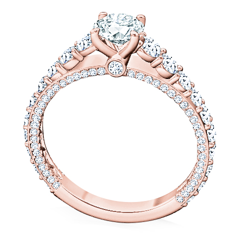 https://www.goldiam.co.il/en/sites/default/files/930900-129_redgold.jpg