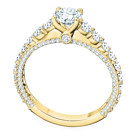 https://www.goldiam.co.il/en/sites/default/files/930900-129_yellowgold.jpg