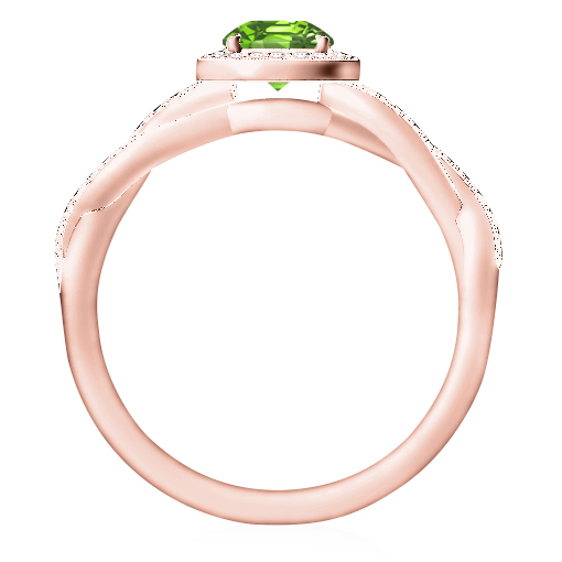 https://www.goldiam.co.il/sites/default/files/930900-131F_redgold_emerald.jpg