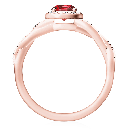 https://www.goldiam.co.il/sites/default/files/930900-131F_redgold_ruby.jpg