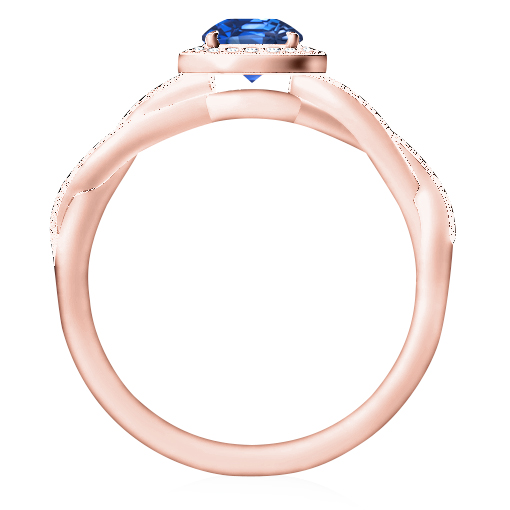 https://www.goldiam.co.il/sites/default/files/930900-131F_redgold_sapphire.jpg