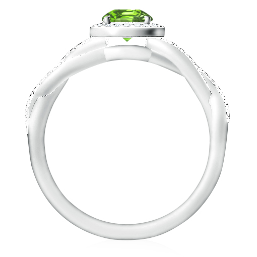 https://www.goldiam.co.il/sites/default/files/930900-131F_whitegold_emerald.jpg