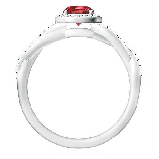 https://www.goldiam.co.il/sites/default/files/930900-131F_whitegold_ruby.jpg