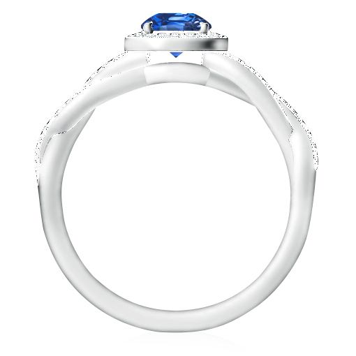 https://www.goldiam.co.il/sites/default/files/930900-131F_whitegold_sapphire.jpg