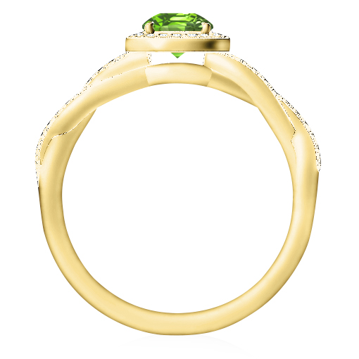 https://www.goldiam.co.il/sites/default/files/930900-131F_yellowgold_emerald.jpg