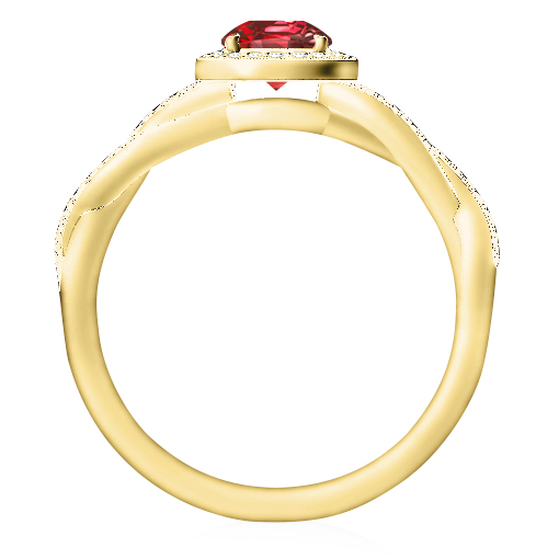 https://www.goldiam.co.il/sites/default/files/930900-131F_yellowgold_ruby.jpg
