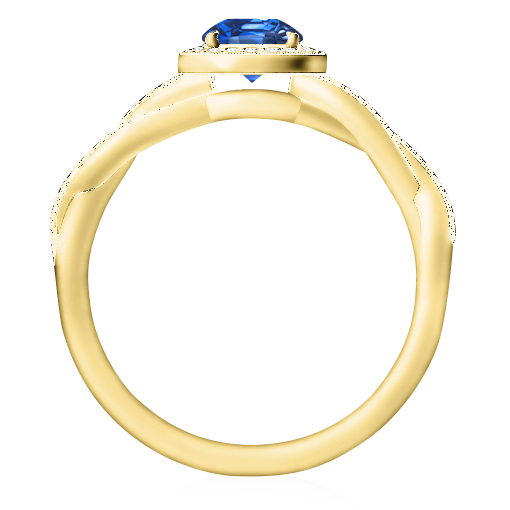 https://www.goldiam.co.il/sites/default/files/930900-131F_yellowgold_sapphire.jpg