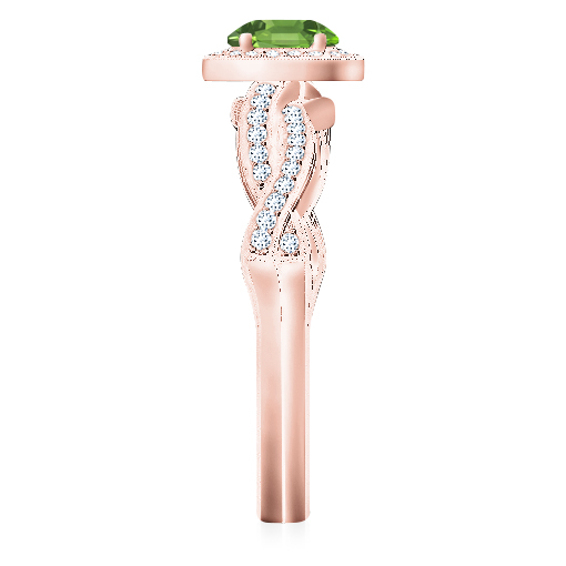 https://www.goldiam.co.il/sites/default/files/930900-131S_redgold_emerald.jpg
