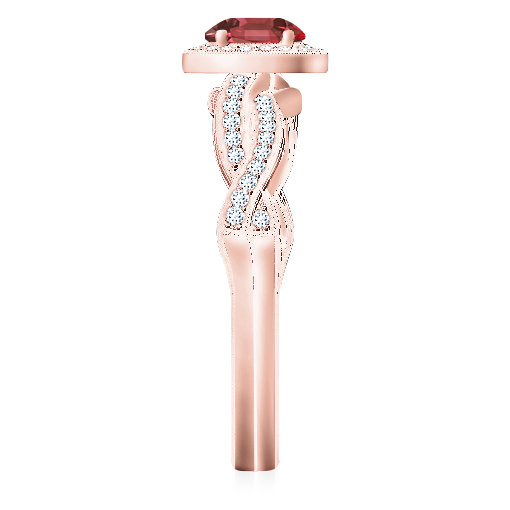 https://www.goldiam.co.il/sites/default/files/930900-131S_redgold_ruby.jpg