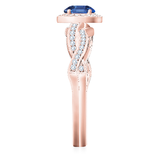 https://www.goldiam.co.il/sites/default/files/930900-131S_redgold_sapphire.jpg