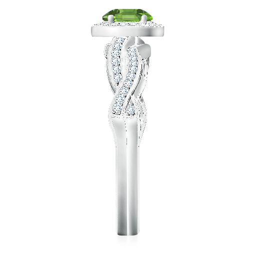 https://www.goldiam.co.il/sites/default/files/930900-131S_whitegold_emerald.jpg