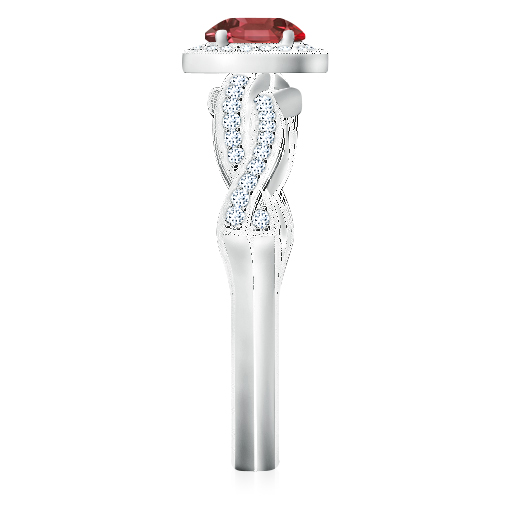 https://www.goldiam.co.il/sites/default/files/930900-131S_whitegold_ruby.jpg