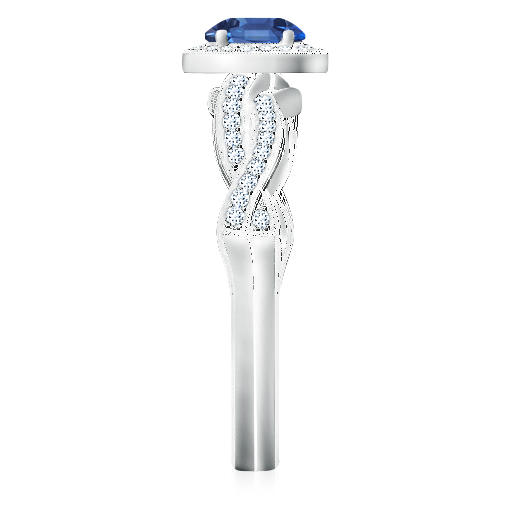 https://www.goldiam.co.il/sites/default/files/930900-131S_whitegold_sapphire.jpg
