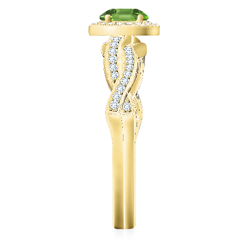 https://www.goldiam.co.il/sites/default/files/930900-131S_yellowgold_emerald.jpg