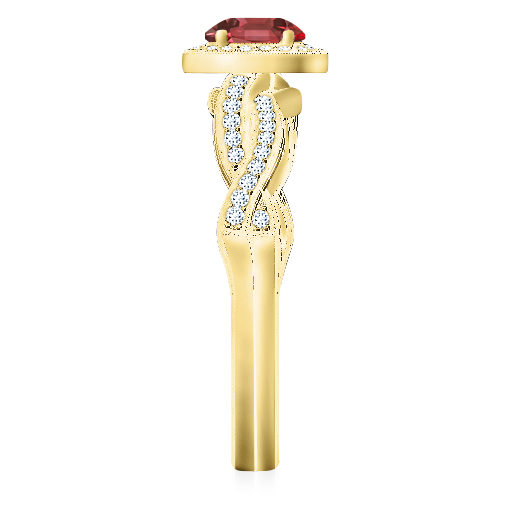 https://www.goldiam.co.il/sites/default/files/930900-131S_yellowgold_ruby.jpg