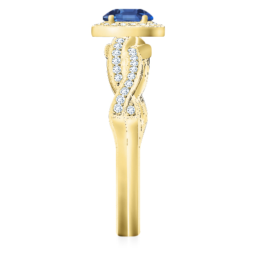 https://www.goldiam.co.il/sites/default/files/930900-131S_yellowgold_sapphire.jpg