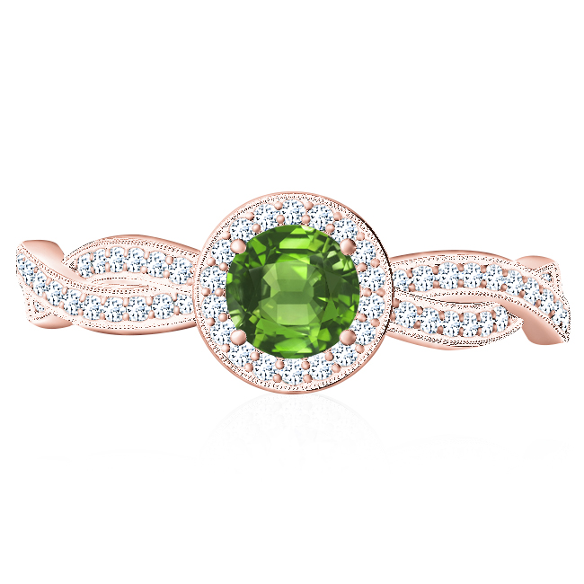 https://www.goldiam.co.il/sites/default/files/930900-131T_redgold_emerald.jpg