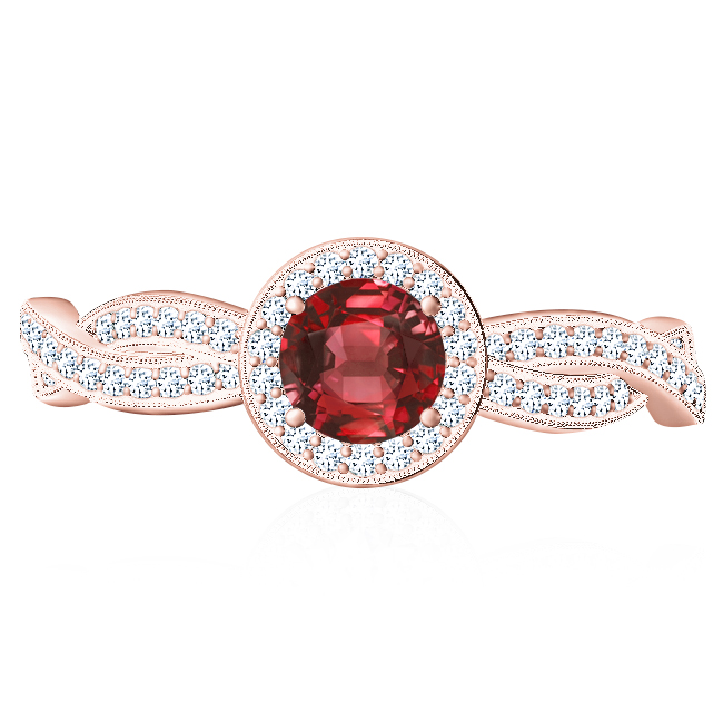 https://www.goldiam.co.il/sites/default/files/930900-131T_redgold_ruby.jpg