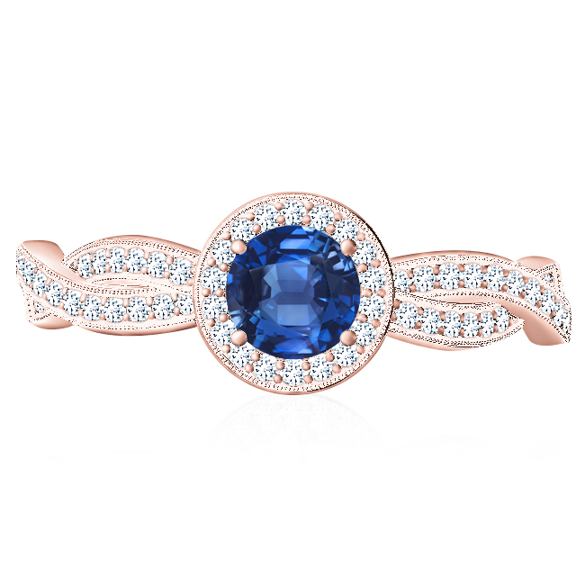https://www.goldiam.co.il/sites/default/files/930900-131T_redgold_sapphire.jpg