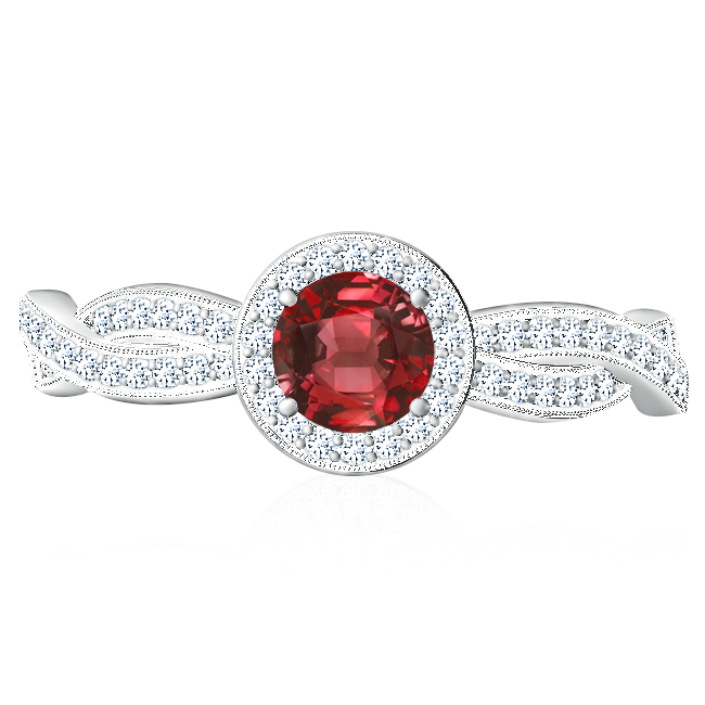 https://www.goldiam.co.il/sites/default/files/930900-131T_whitegold_ruby.jpg