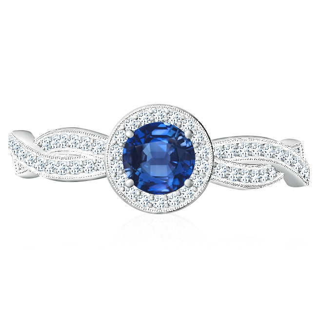 https://www.goldiam.co.il/sites/default/files/930900-131T_whitegold_sapphire.jpg