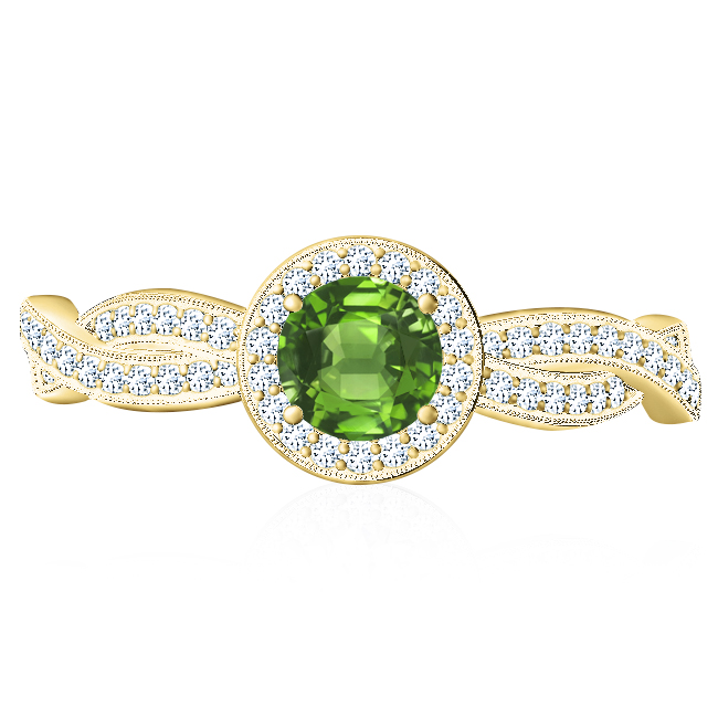 https://www.goldiam.co.il/sites/default/files/930900-131T_yellowgold_emerald.jpg