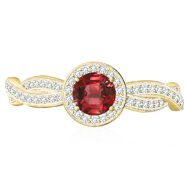 https://www.goldiam.co.il/sites/default/files/930900-131T_yellowgold_ruby.jpg