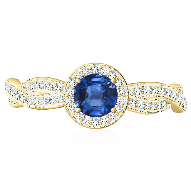 https://www.goldiam.co.il/sites/default/files/930900-131T_yellowgold_sapphire.jpg