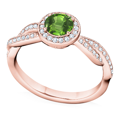 https://www.goldiam.co.il/sites/default/files/930900-131_redgold_emerald.jpg