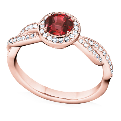 https://www.goldiam.co.il/sites/default/files/930900-131_redgold_ruby.jpg