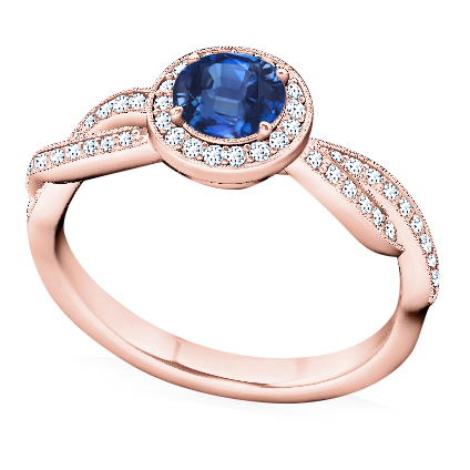 https://www.goldiam.co.il/sites/default/files/930900-131_redgold_sapphire.jpg