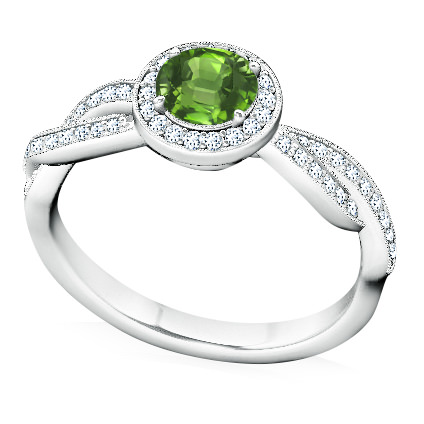 https://www.goldiam.co.il/sites/default/files/930900-131_whitegold_emerald.jpg