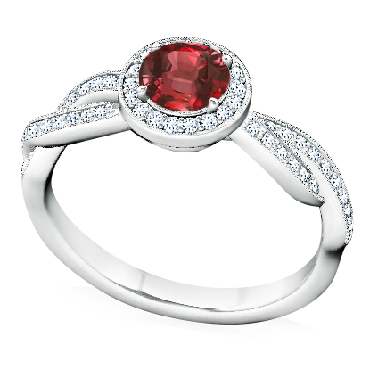 https://www.goldiam.co.il/sites/default/files/930900-131_whitegold_ruby.jpg