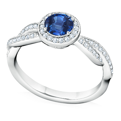 https://www.goldiam.co.il/sites/default/files/930900-131_whitegold_sapphire.jpg