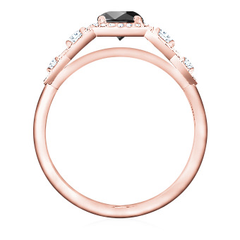 https://www.goldiam.co.il/sites/default/files/930900-132F_redgold_blackdiamond.jpg