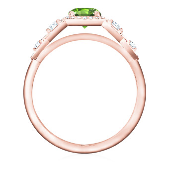 https://www.goldiam.co.il/sites/default/files/930900-132F_redgold_emerald.jpg