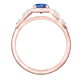 https://www.goldiam.co.il/sites/default/files/930900-132F_redgold_sapphire.jpg