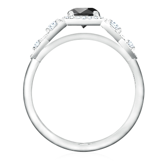 https://www.goldiam.co.il/sites/default/files/930900-132F_whitegold_blackdiamond.jpg