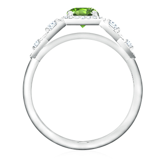 https://www.goldiam.co.il/sites/default/files/930900-132F_whitegold_emerald.jpg