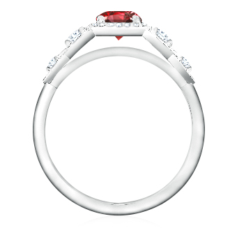 https://www.goldiam.co.il/sites/default/files/930900-132F_whitegold_ruby.jpg