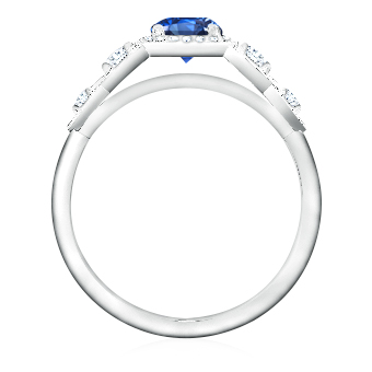 https://www.goldiam.co.il/sites/default/files/930900-132F_whitegold_sapphire.jpg