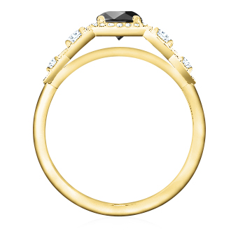 https://www.goldiam.co.il/sites/default/files/930900-132F_yellowgold_blackdiamond.jpg