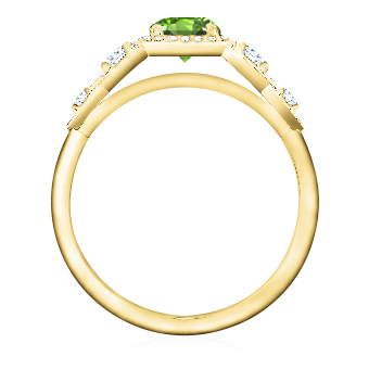 https://www.goldiam.co.il/sites/default/files/930900-132F_yellowgold_emerald.jpg
