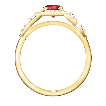 https://www.goldiam.co.il/sites/default/files/930900-132F_yellowgold_ruby.jpg