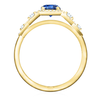 https://www.goldiam.co.il/sites/default/files/930900-132F_yellowgold_sapphire.jpg