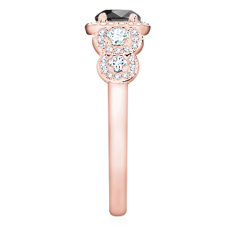 https://www.goldiam.co.il/sites/default/files/930900-132S_redgold_blackdiamond.jpg