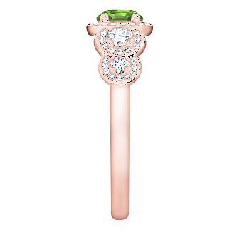 https://www.goldiam.co.il/sites/default/files/930900-132S_redgold_emerald.jpg