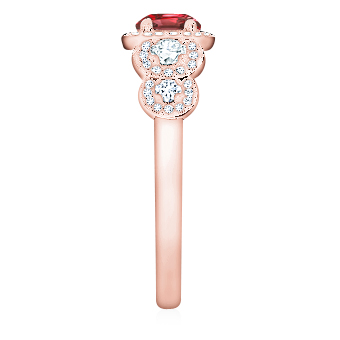 https://www.goldiam.co.il/sites/default/files/930900-132S_redgold_ruby.jpg