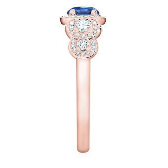 https://www.goldiam.co.il/sites/default/files/930900-132S_redgold_sapphire.jpg